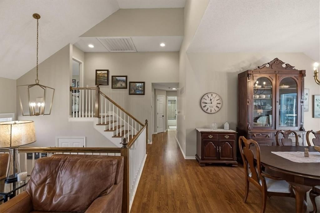 Photo 21 of 77 - 13653 W 129th Street, Olathe, KS 66062
