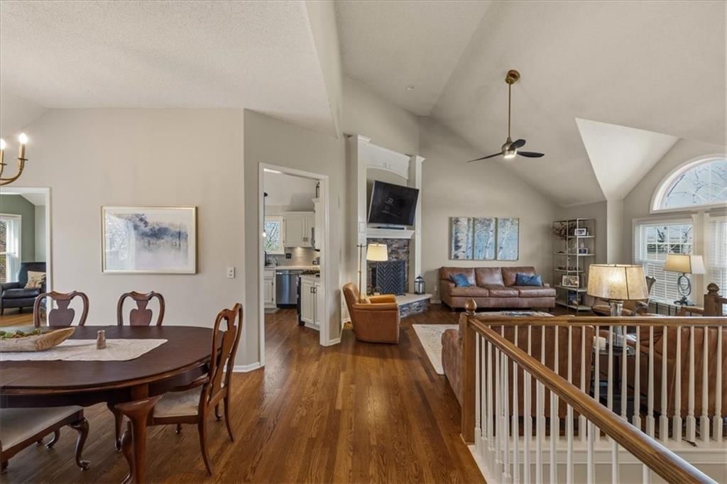 Photo 22 of 77 - 13653 W 129th Street, Olathe, KS 66062