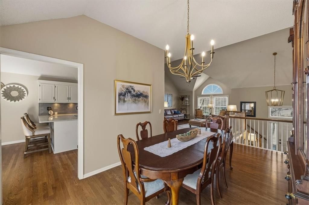 Photo 23 of 77 - 13653 W 129th Street, Olathe, KS 66062