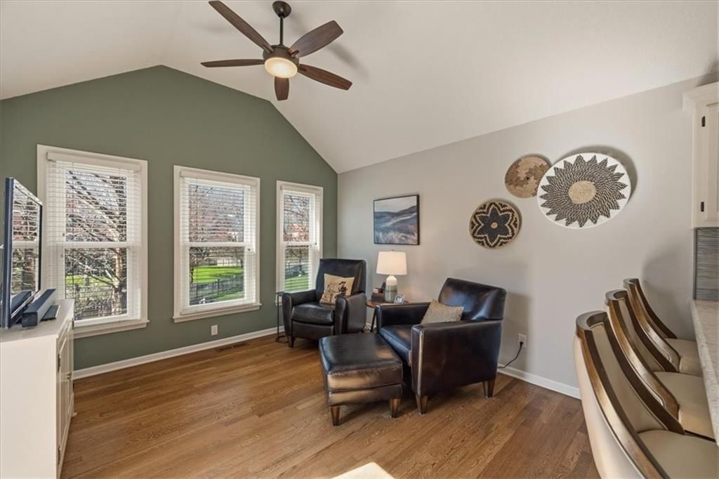 Photo 24 of 77 - 13653 W 129th Street, Olathe, KS 66062