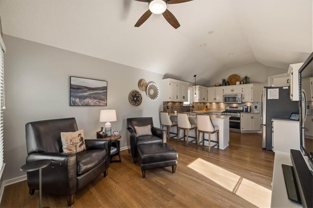 Photo 25 of 77 - 13653 W 129th Street, Olathe, KS 66062