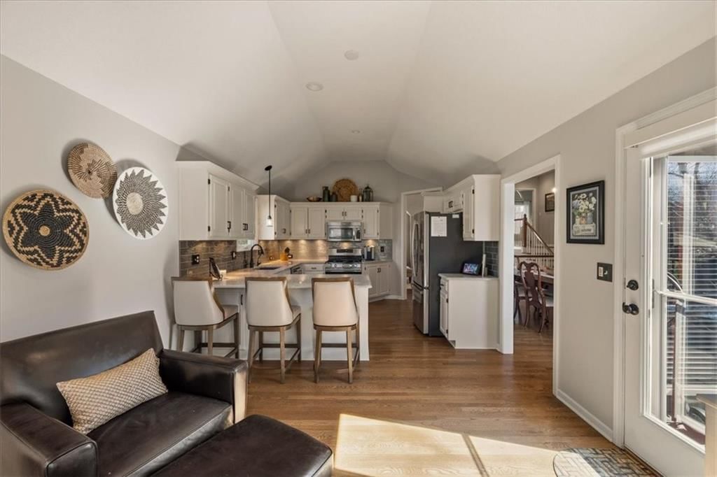 Photo 26 of 77 - 13653 W 129th Street, Olathe, KS 66062