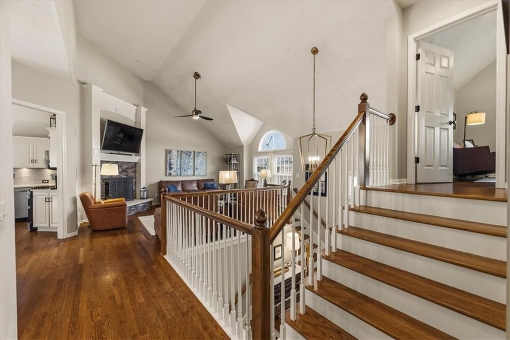 Photo 34 of 77 - 13653 W 129th Street, Olathe, KS 66062