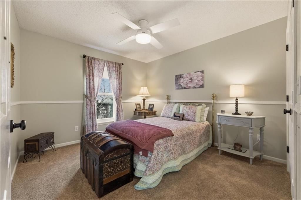 Photo 35 of 77 - 13653 W 129th Street, Olathe, KS 66062