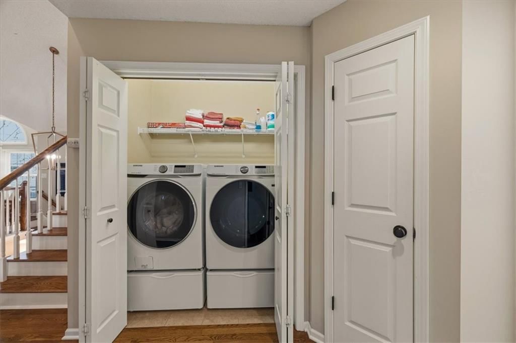 Photo 37 of 77 - 13653 W 129th Street, Olathe, KS 66062