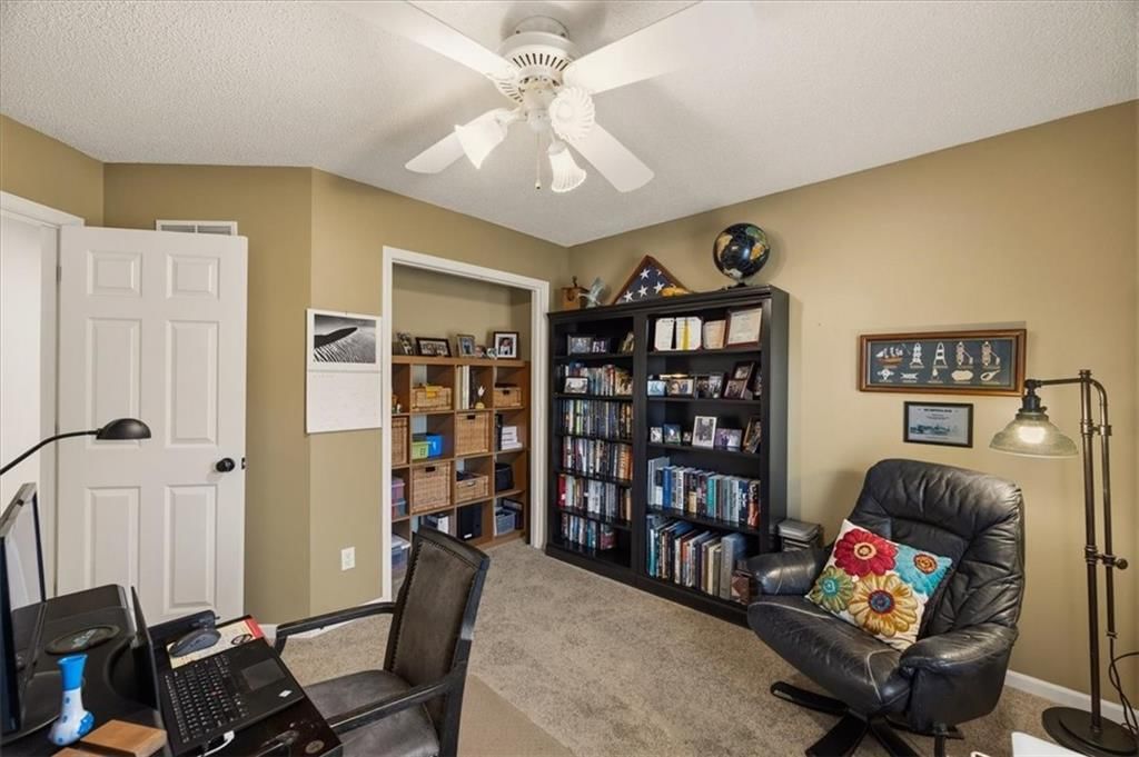 Photo 40 of 77 - 13653 W 129th Street, Olathe, KS 66062