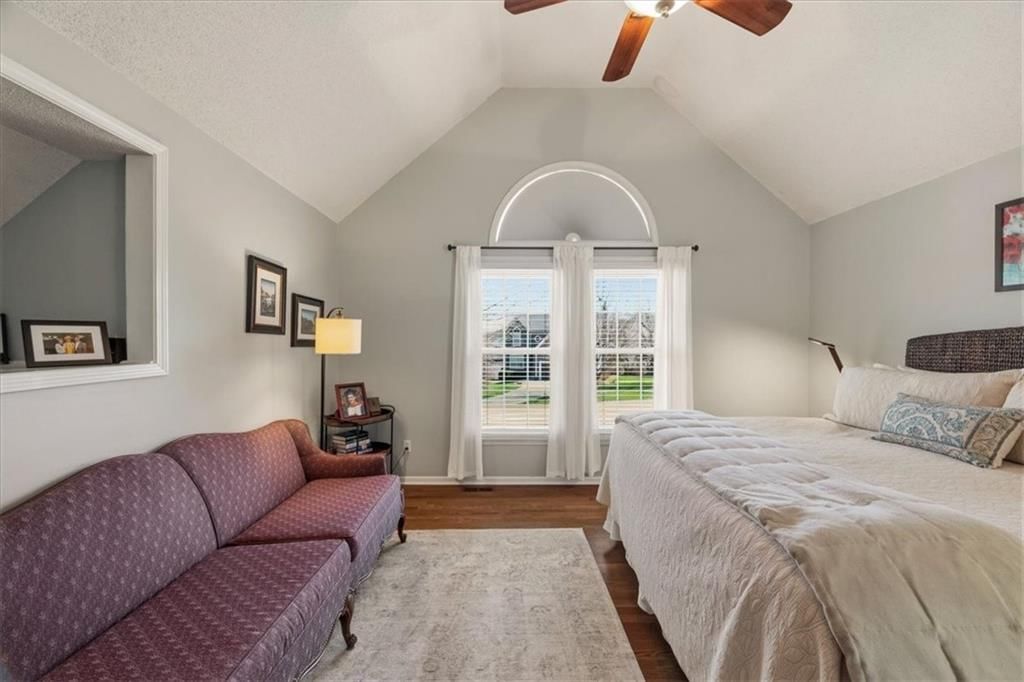 Photo 41 of 77 - 13653 W 129th Street, Olathe, KS 66062