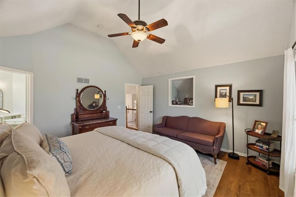 Photo 42 of 77 - 13653 W 129th Street, Olathe, KS 66062
