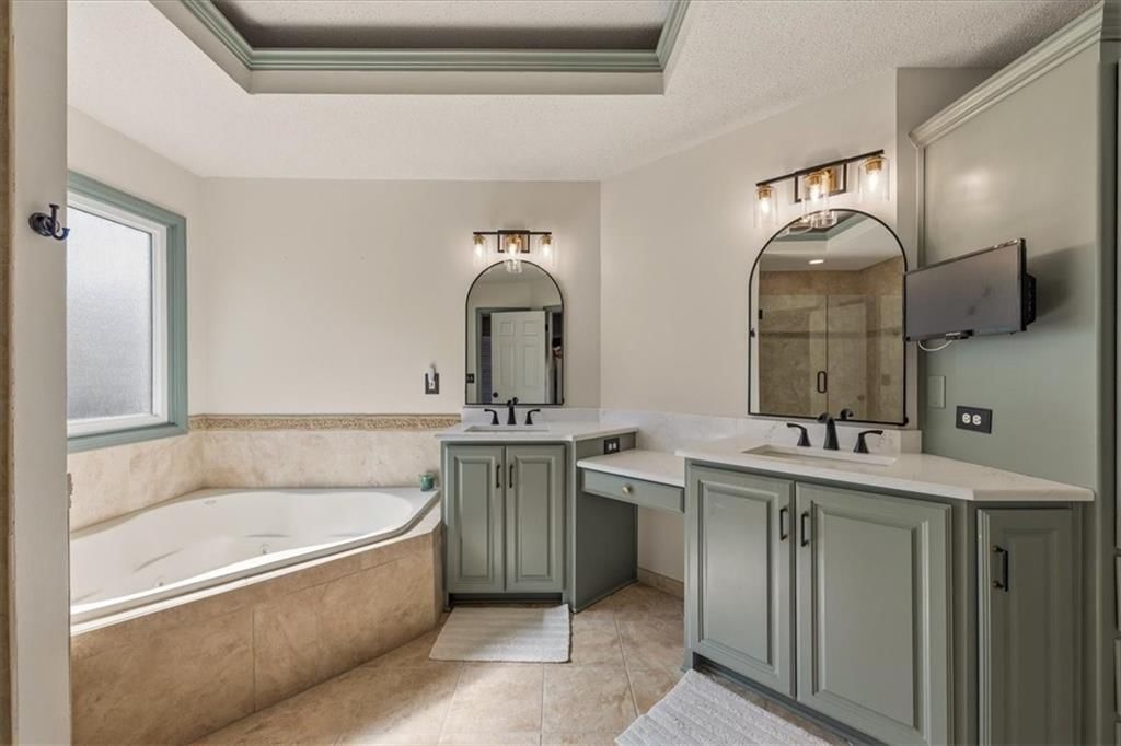 Photo 43 of 77 - 13653 W 129th Street, Olathe, KS 66062