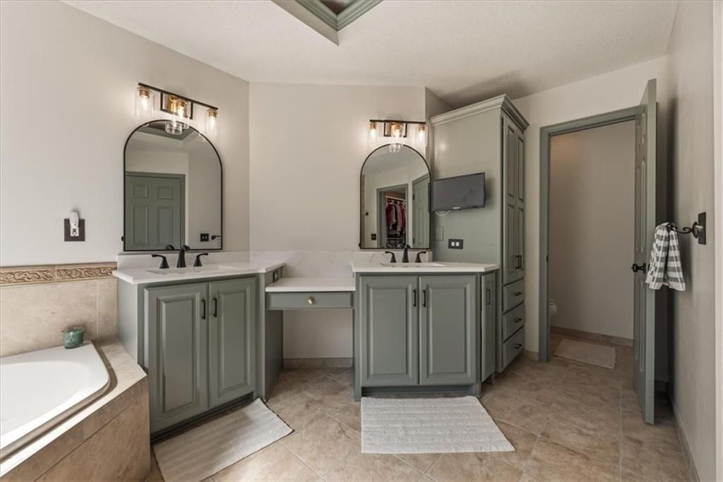 Photo 45 of 77 - 13653 W 129th Street, Olathe, KS 66062