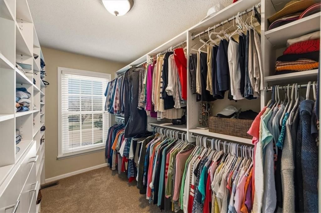 Photo 47 of 77 - 13653 W 129th Street, Olathe, KS 66062