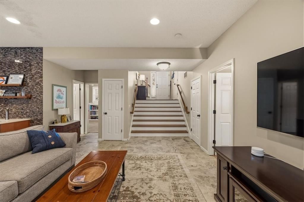 Photo 48 of 77 - 13653 W 129th Street, Olathe, KS 66062