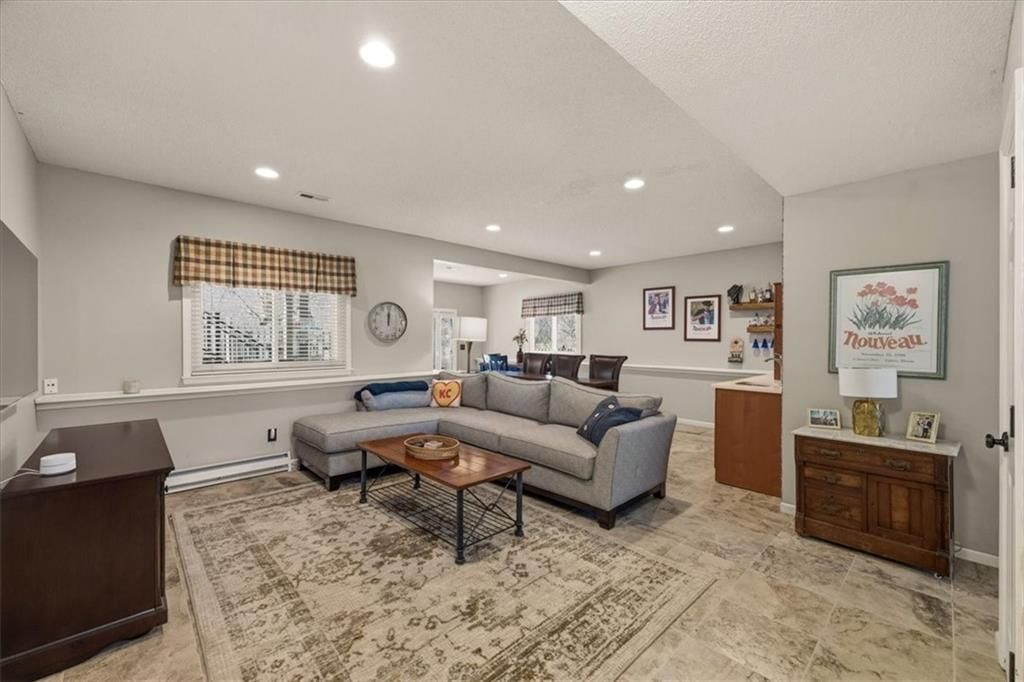 Photo 49 of 77 - 13653 W 129th Street, Olathe, KS 66062