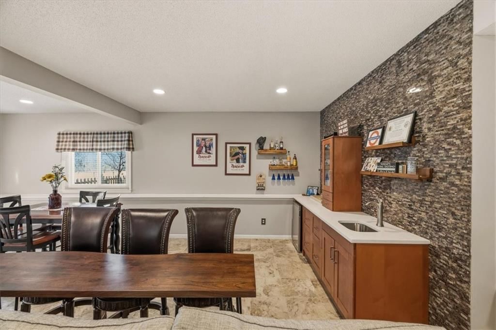 Photo 51 of 77 - 13653 W 129th Street, Olathe, KS 66062