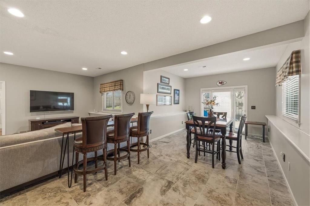 Photo 52 of 77 - 13653 W 129th Street, Olathe, KS 66062