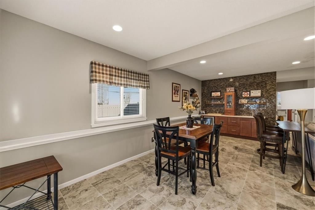 Photo 53 of 77 - 13653 W 129th Street, Olathe, KS 66062