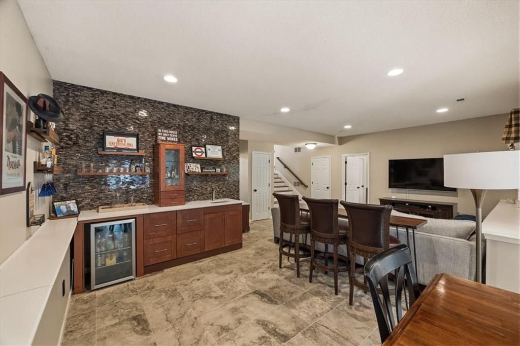 Photo 54 of 77 - 13653 W 129th Street, Olathe, KS 66062