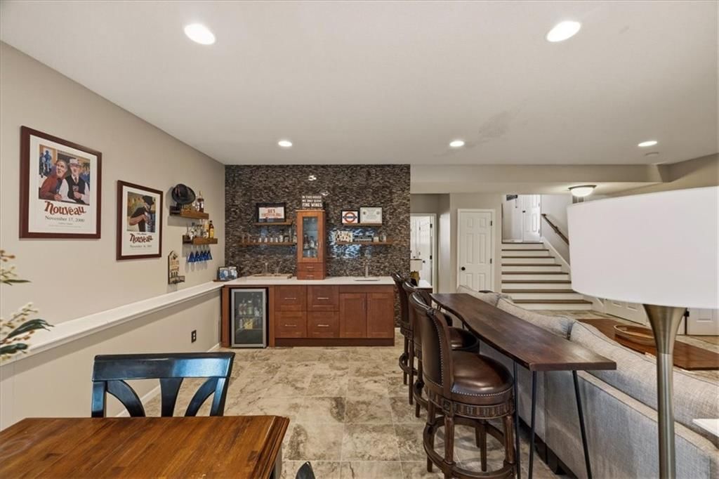 Photo 55 of 77 - 13653 W 129th Street, Olathe, KS 66062