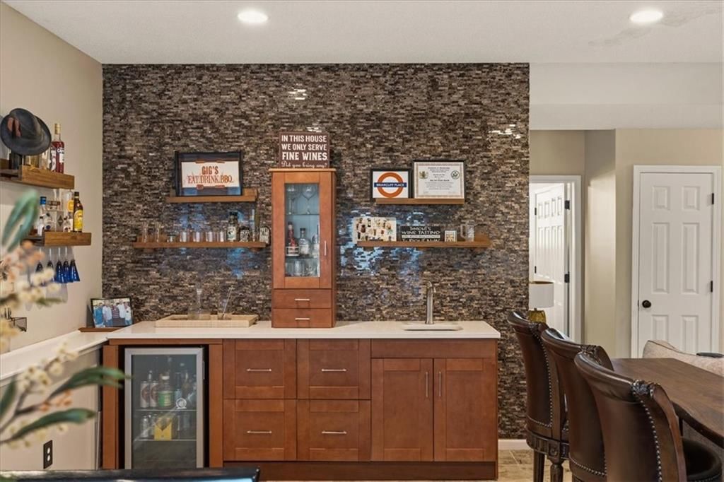 Photo 56 of 77 - 13653 W 129th Street, Olathe, KS 66062