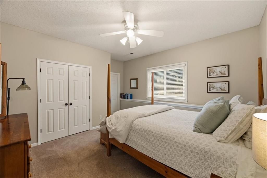 Photo 57 of 77 - 13653 W 129th Street, Olathe, KS 66062