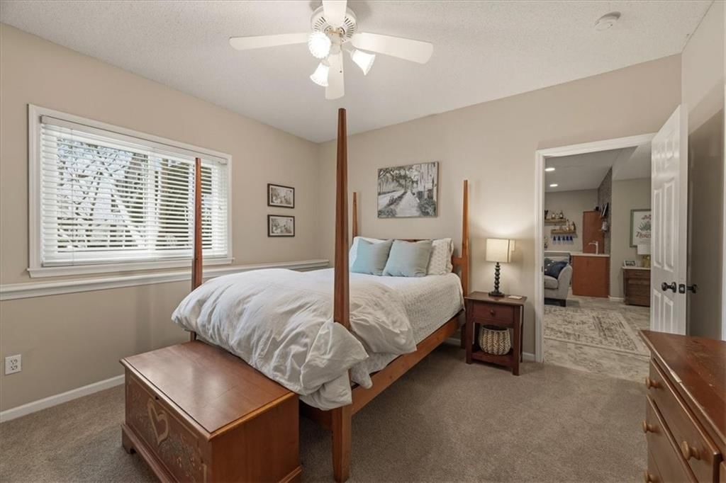 Photo 58 of 77 - 13653 W 129th Street, Olathe, KS 66062