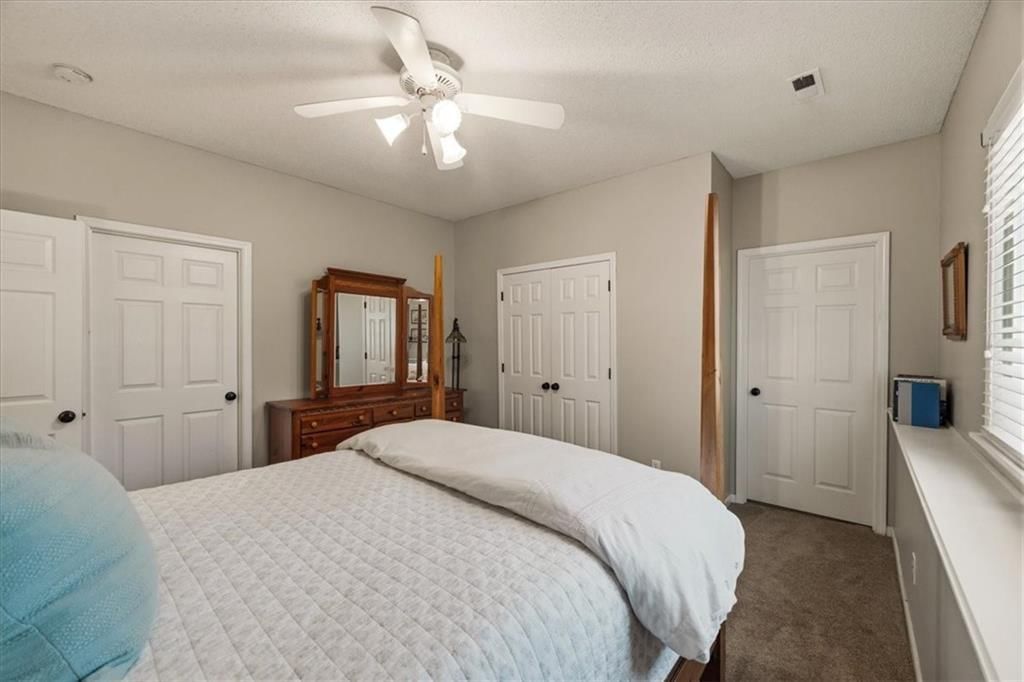 Photo 59 of 77 - 13653 W 129th Street, Olathe, KS 66062