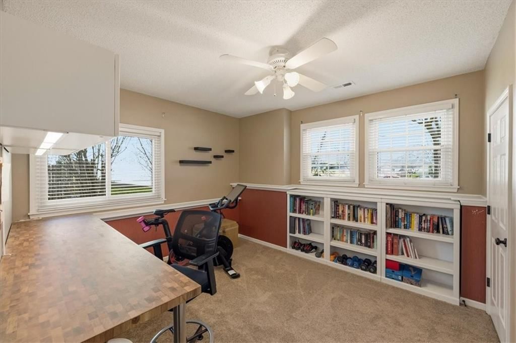 Photo 60 of 77 - 13653 W 129th Street, Olathe, KS 66062