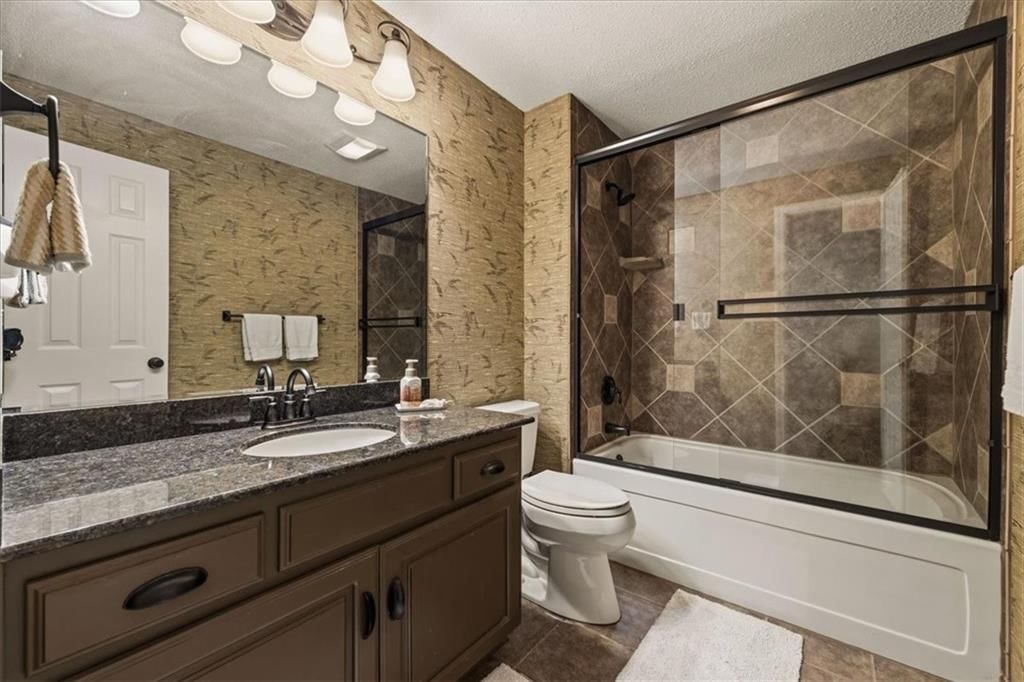 Photo 61 of 77 - 13653 W 129th Street, Olathe, KS 66062