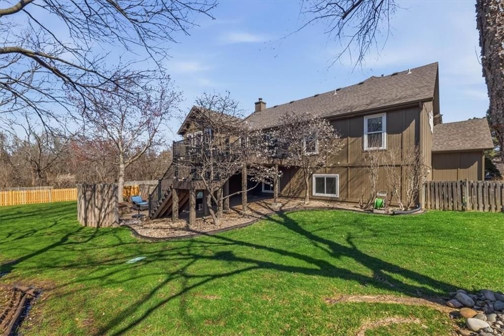 Photo 65 of 77 - 13653 W 129th Street, Olathe, KS 66062