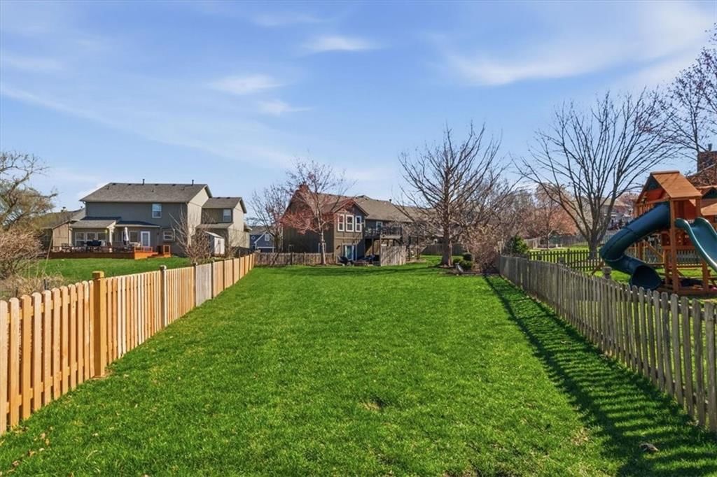 Photo 66 of 77 - 13653 W 129th Street, Olathe, KS 66062
