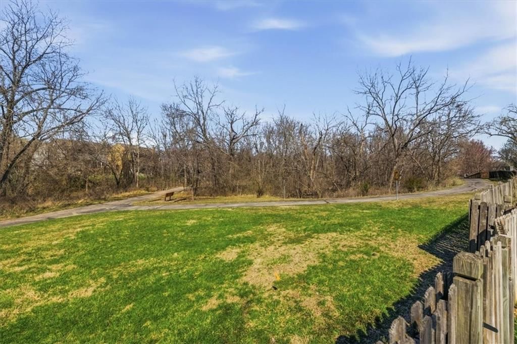 Photo 67 of 77 - 13653 W 129th Street, Olathe, KS 66062