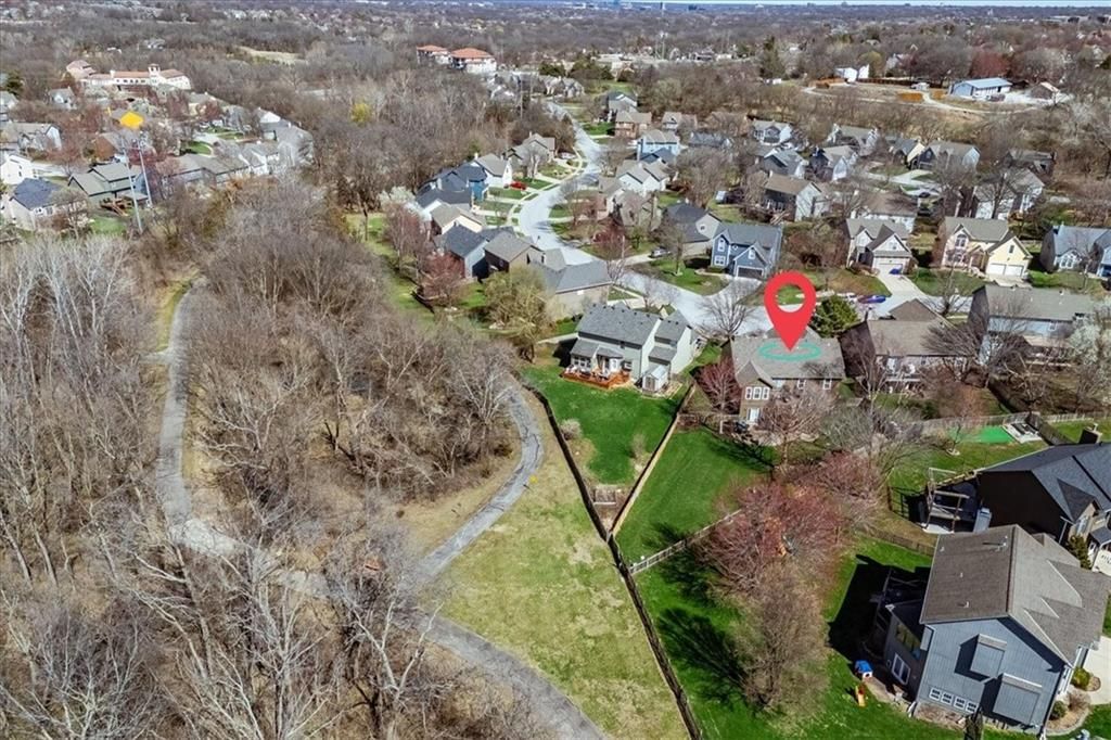 Photo 70 of 77 - 13653 W 129th Street, Olathe, KS 66062
