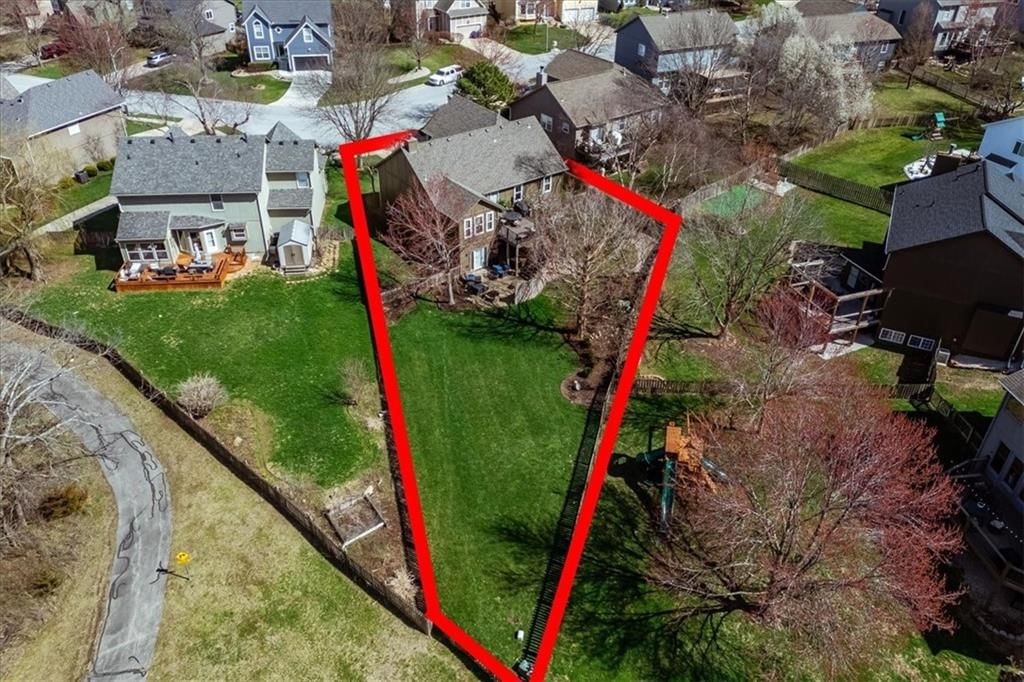Photo 73 of 77 - 13653 W 129th Street, Olathe, KS 66062