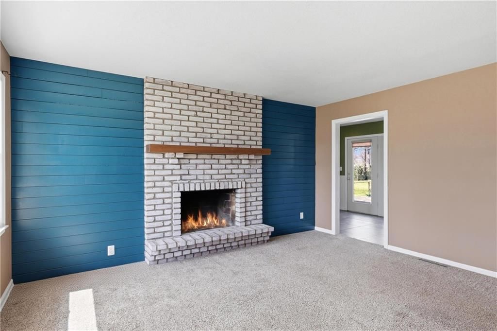 5106 NE 44th Street — photo 2