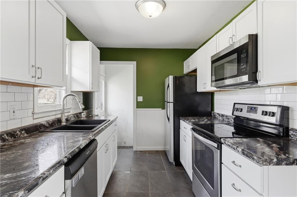 5106 NE 44th Street — photo 3
