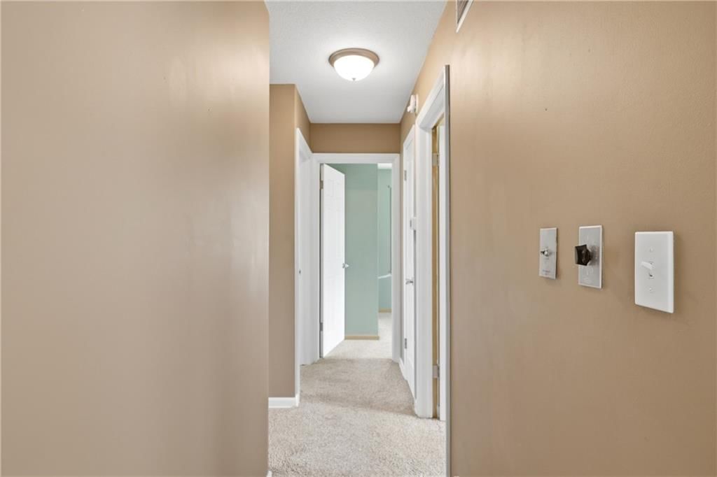 5106 NE 44th Street — photo 8