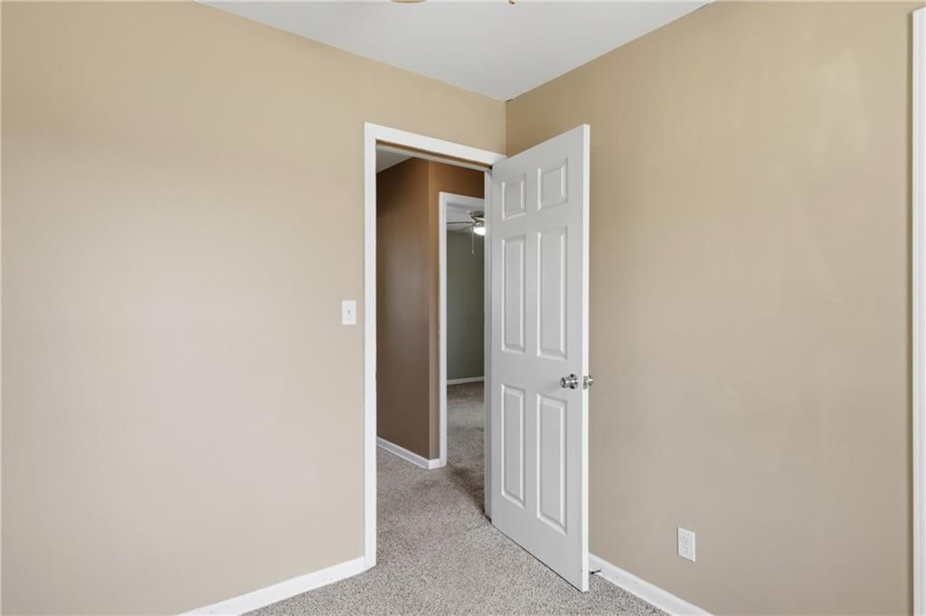 5106 NE 44th Street — photo 10