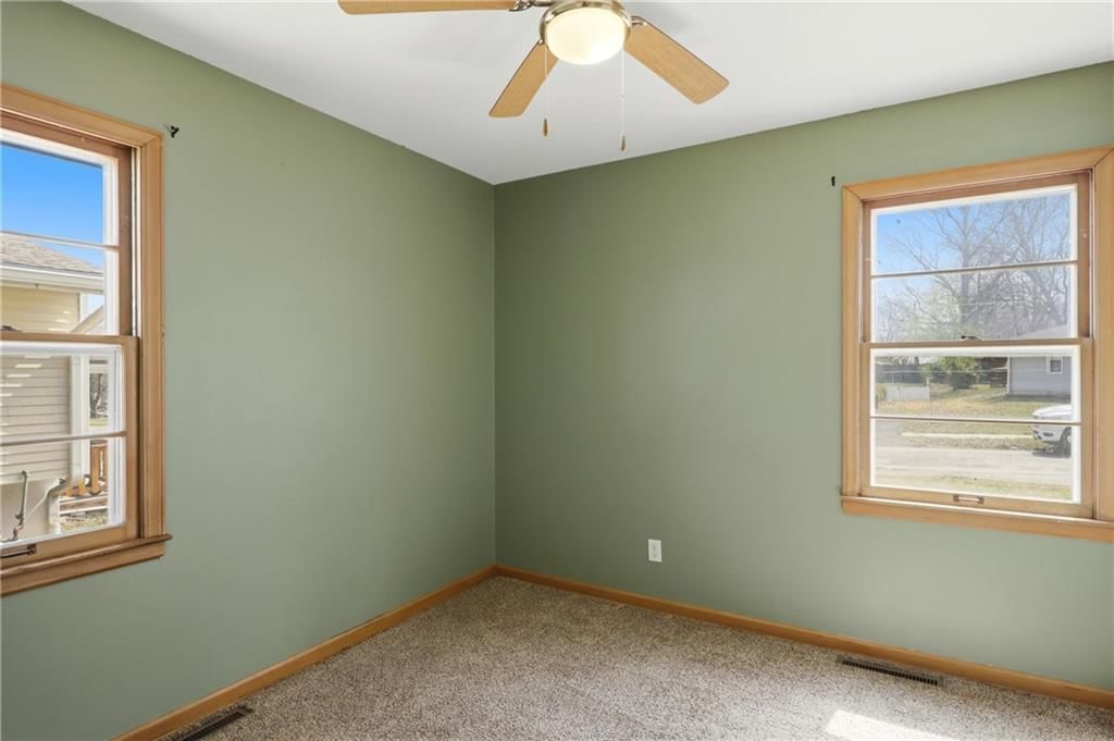 5106 NE 44th Street — photo 12