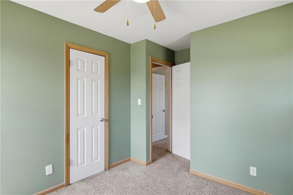 5106 NE 44th Street — photo 13