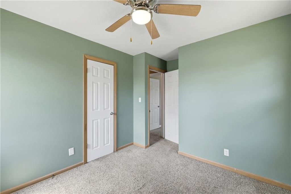 5106 NE 44th Street — photo 14