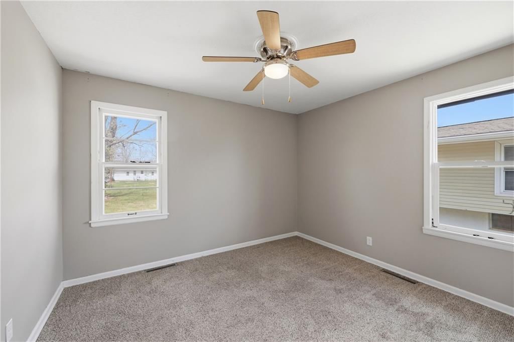 5106 NE 44th Street — photo 15