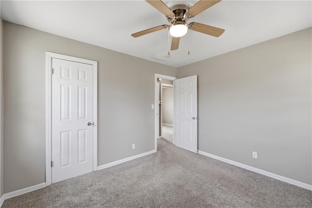 5106 NE 44th Street — photo 16