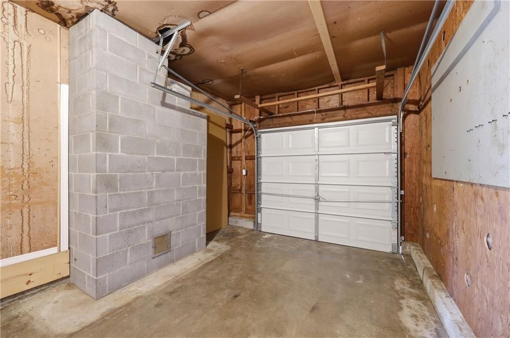 5106 NE 44th Street — photo 19