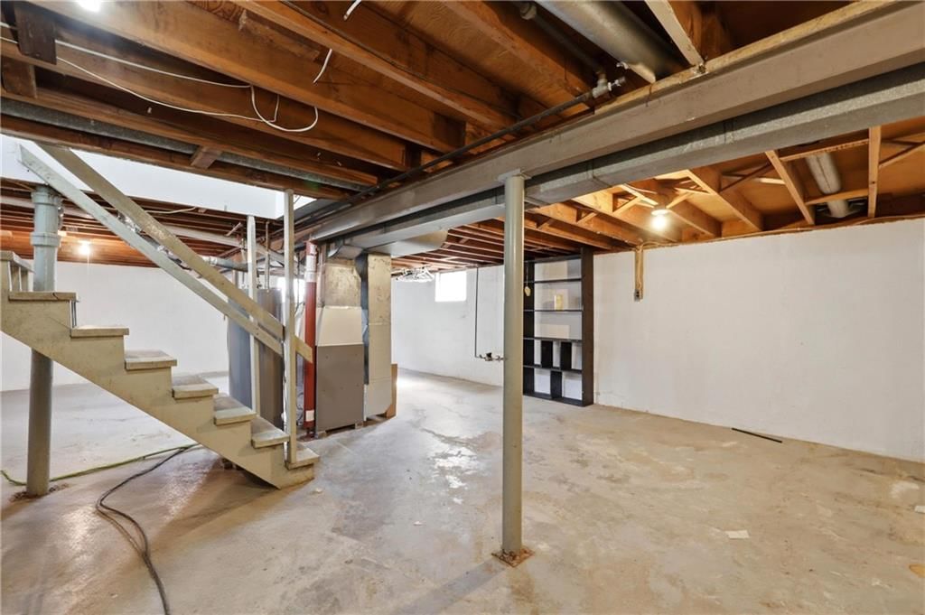 5106 NE 44th Street — photo 20