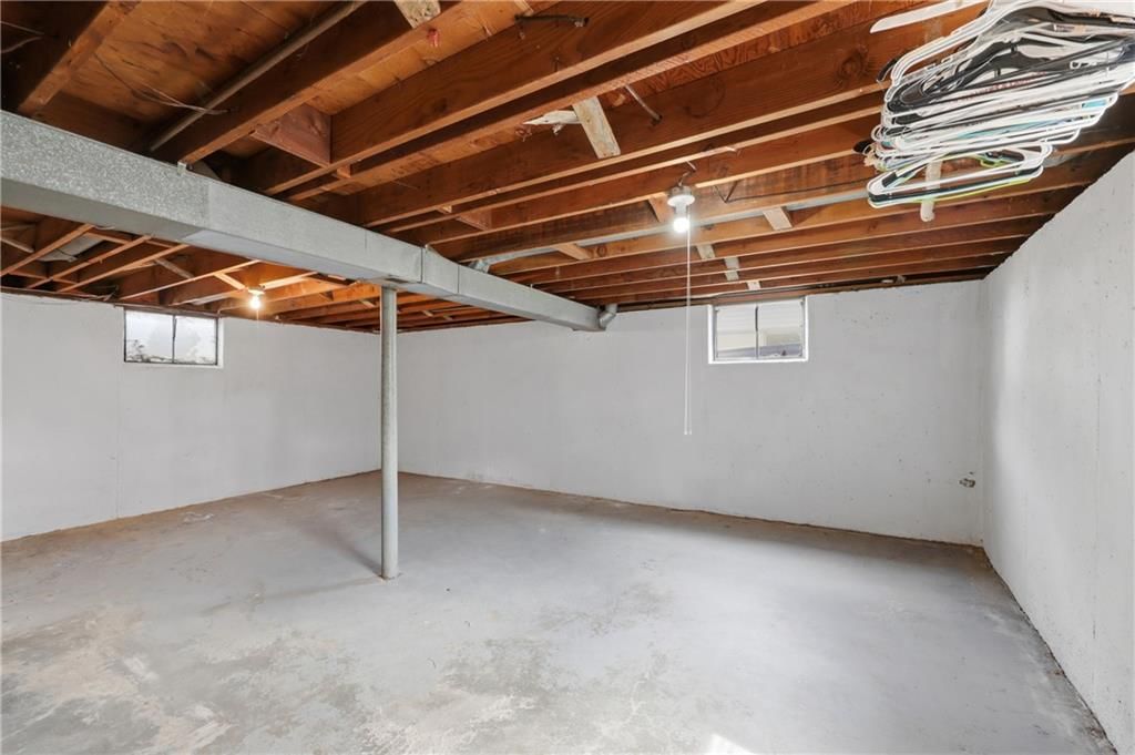 5106 NE 44th Street — photo 21