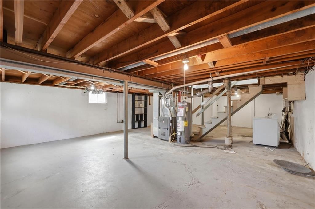 5106 NE 44th Street — photo 22