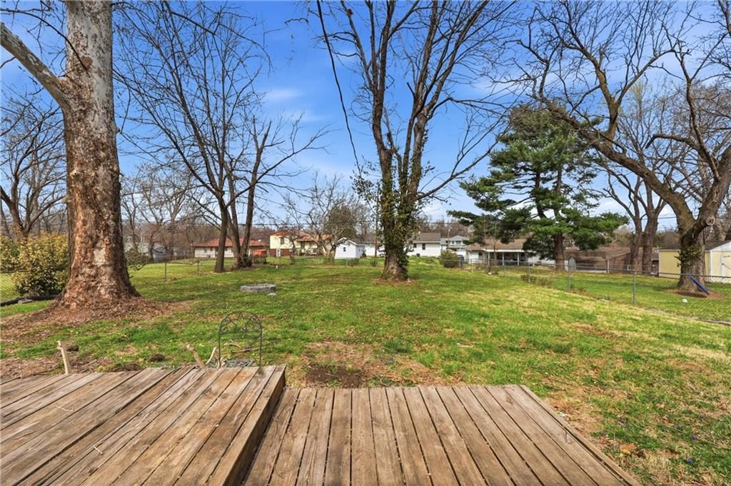 5106 NE 44th Street — photo 23