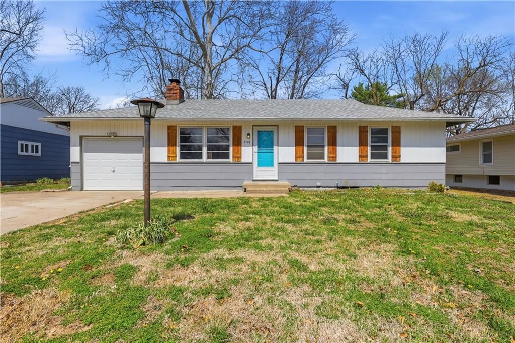5106 NE 44th Street — photo 24