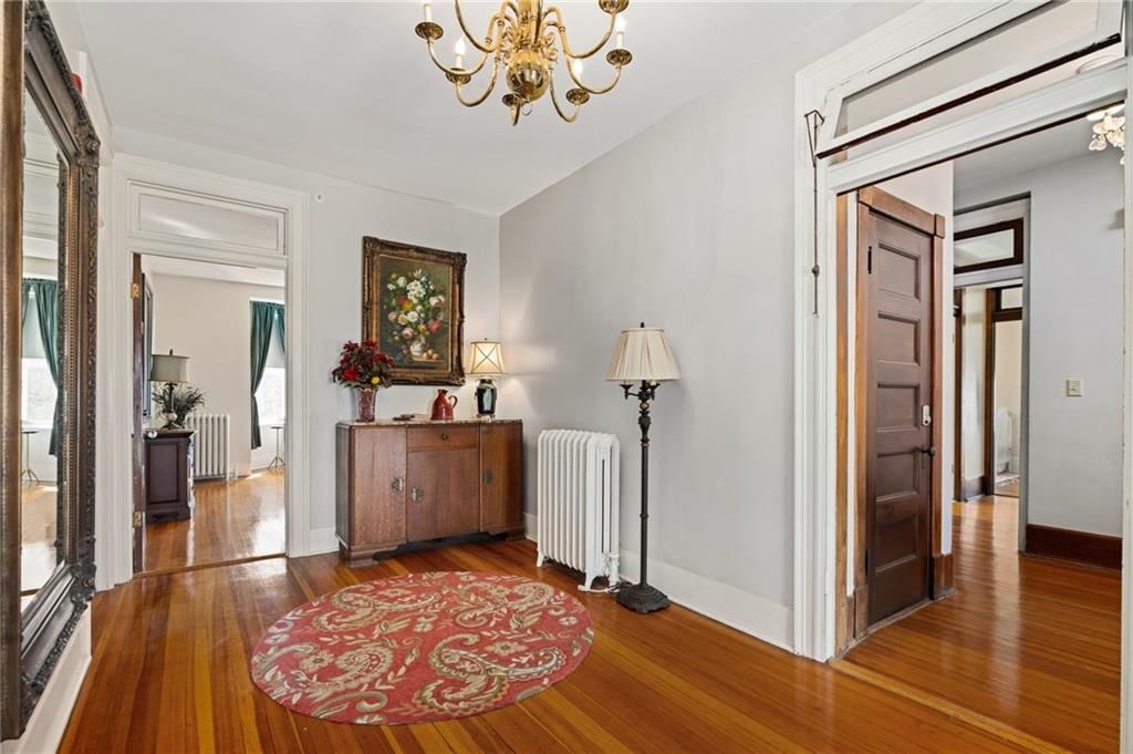 1 Hawthorne Place — photo 30