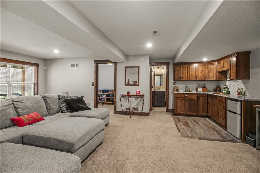 2107 S Outer Belt Road — photo 25